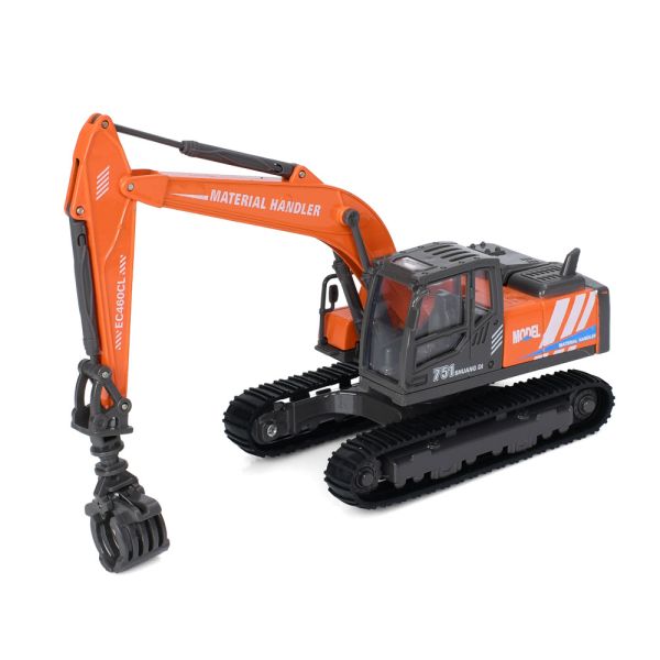 ������������ AS-2414