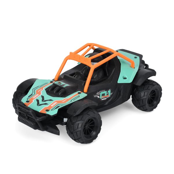������ UJ99-KD200-01B