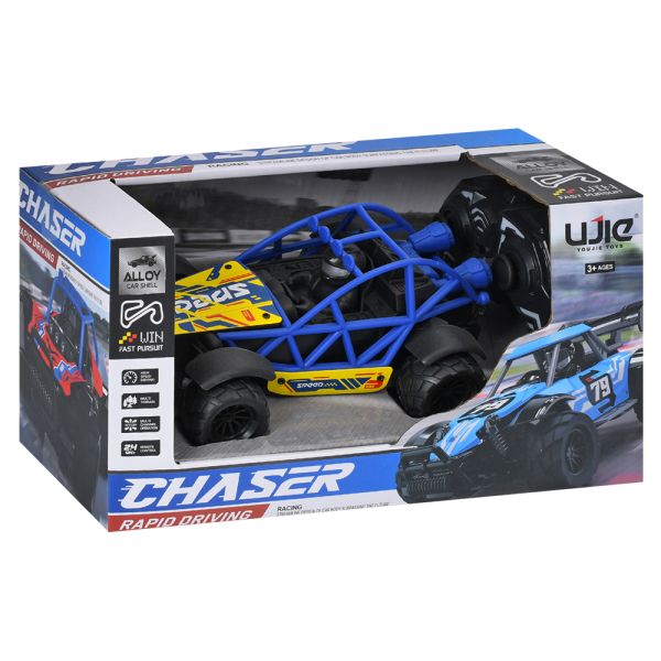 ������ UJ99-KD200-01B