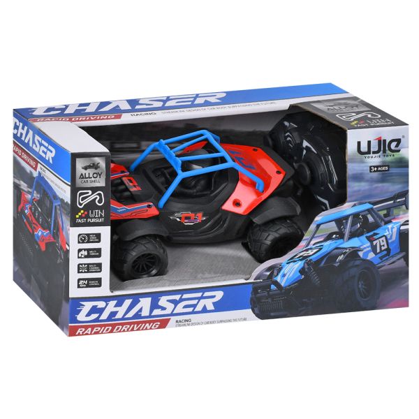 ������ UJ99-KD200-01B