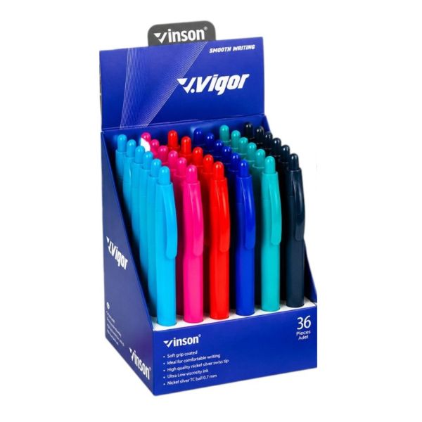 ����� �������� �����. ����, 0.7��, ���.G2, Vinson, ���