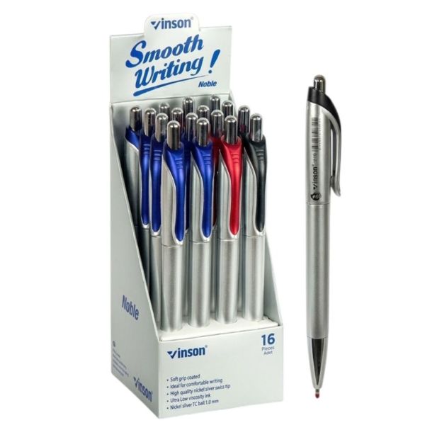 ����� �������� �����. ����, 0.7��, ���.1619, Vinson, ���
