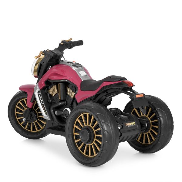 �������� M 5048EL-8