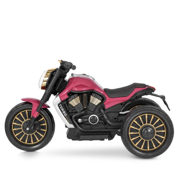 �������� M 5048EL-8