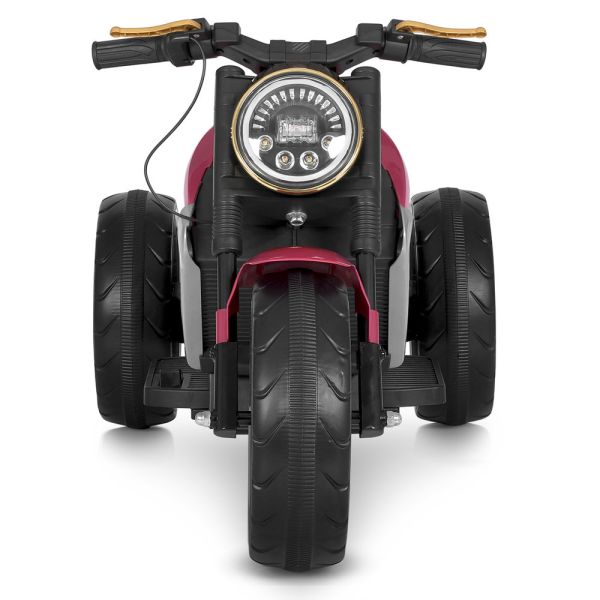 �������� M 5048EL-8