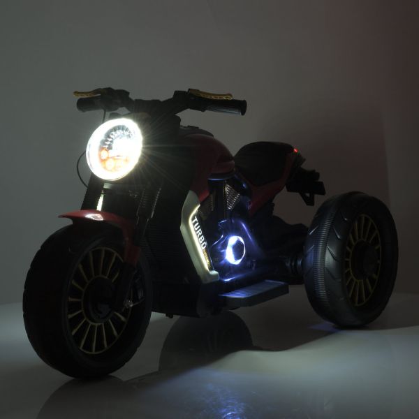 �������� M 5048EL-8