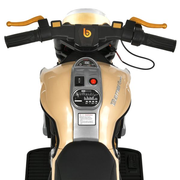 �������� M 5048EL-13