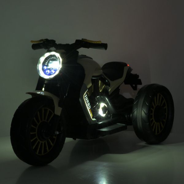 �������� M 5048EL-13