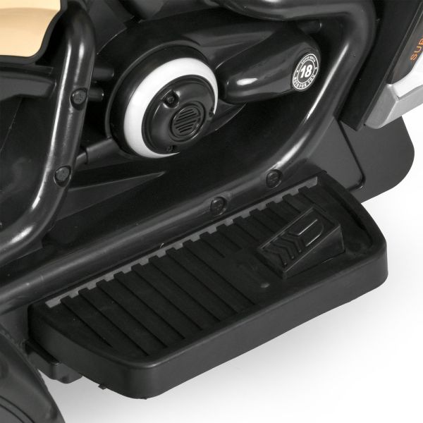 �������� M 5048EL-13