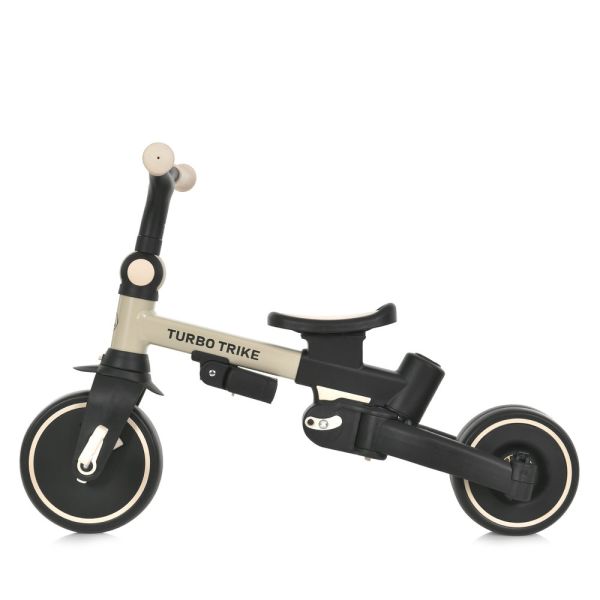 Велосипед MT 1036 beige