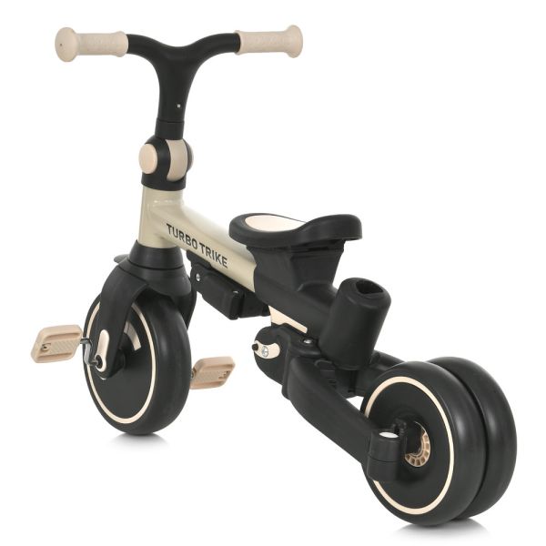 Велосипед MT 1036 beige