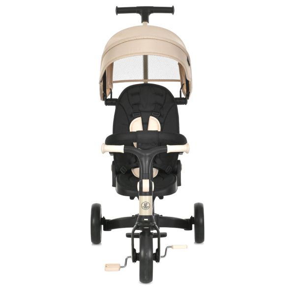 Велосипед MT 1036 beige