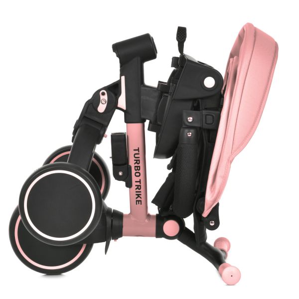 ��������� MT 1036 pink