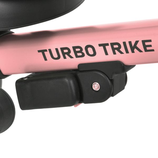 ��������� MT 1036 pink
