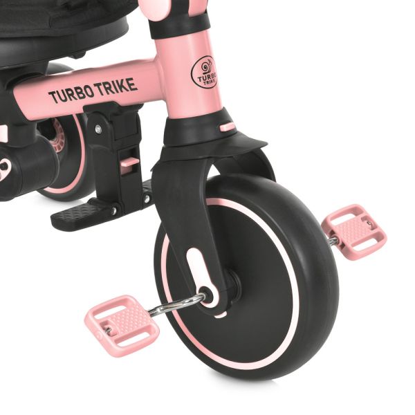 ��������� MT 1036 pink