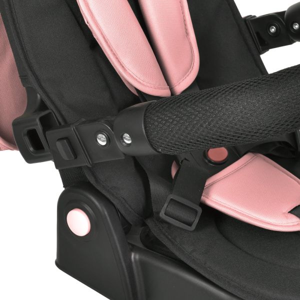��������� MT 1036 pink