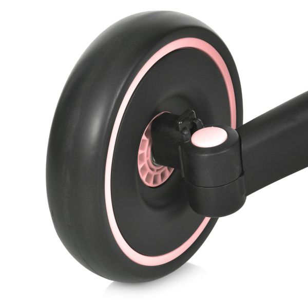 ��������� MT 1036 pink