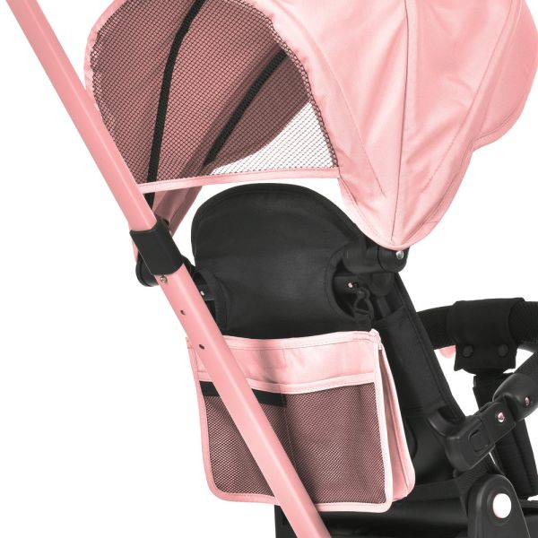 ��������� MT 1036 pink