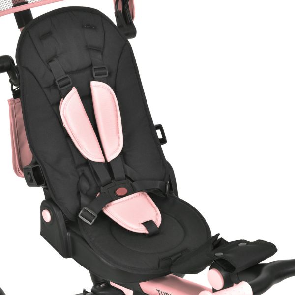 ��������� MT 1036 pink