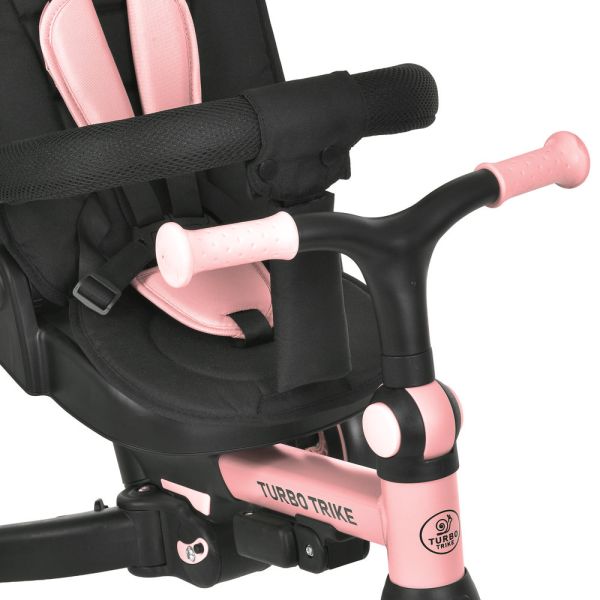 ��������� MT 1036 pink