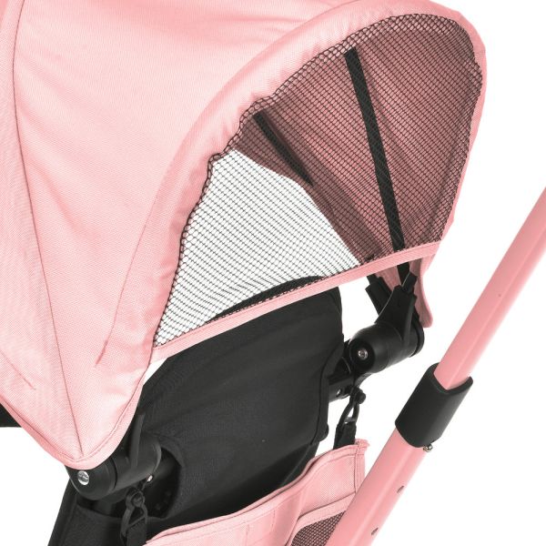 ��������� MT 1036 pink