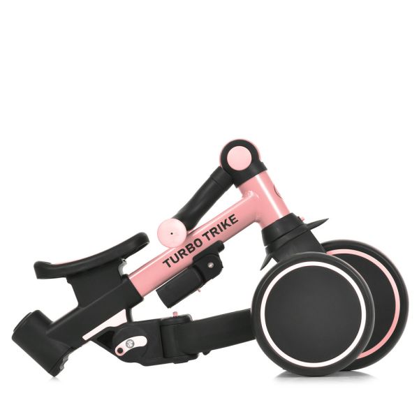 ��������� MT 1036 pink