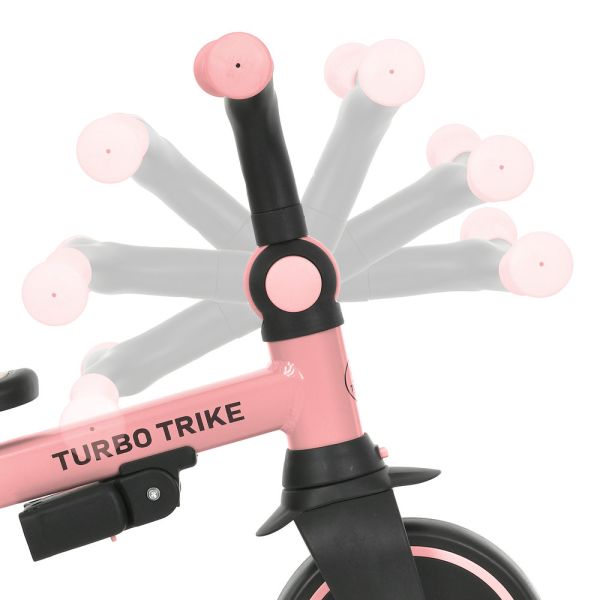 ��������� MT 1036 pink