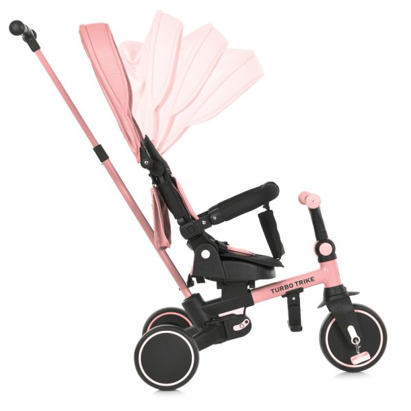 ��������� MT 1036 pink