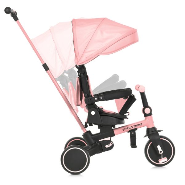��������� MT 1036 pink
