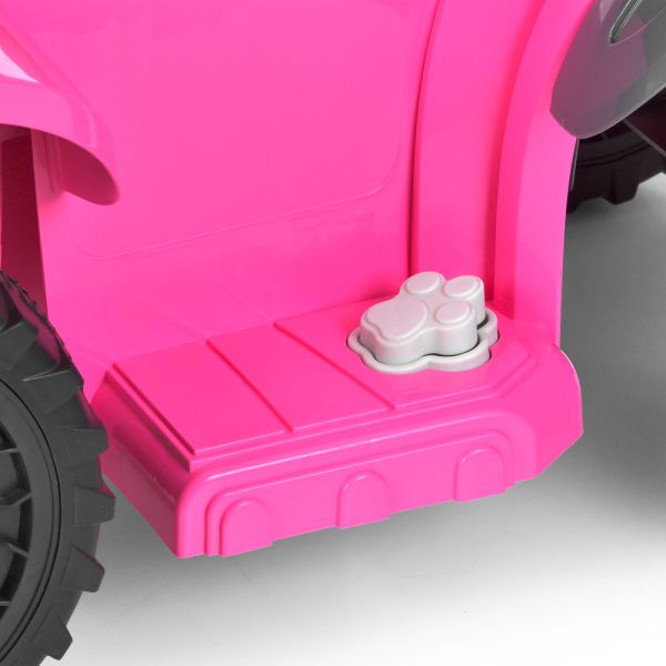 ���������� M 6367ELR-8-11
