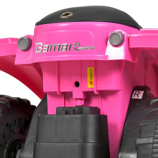 ���������� M 6367ELR-8-11