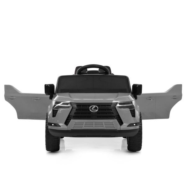 ���� M 6410EBLR-11