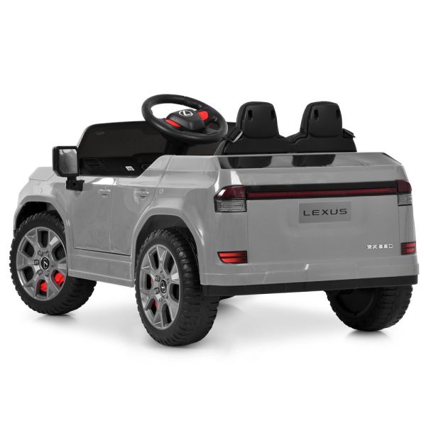 ���� M 6410EBLR-11