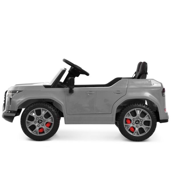 ���� M 6410EBLR-11
