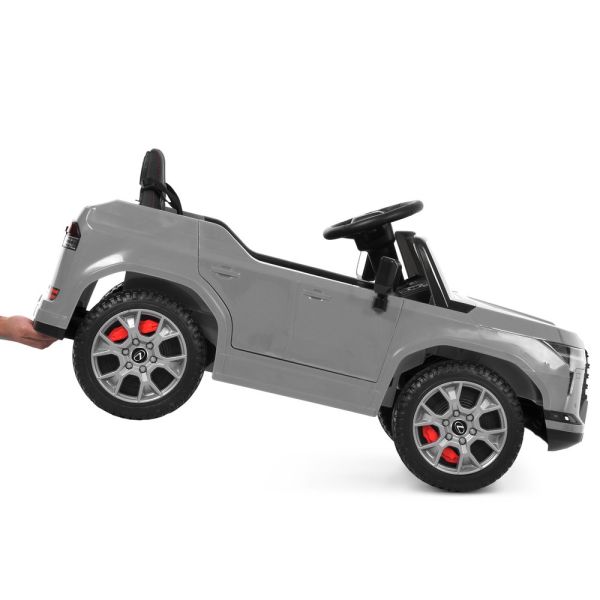 ���� M 6410EBLR-11