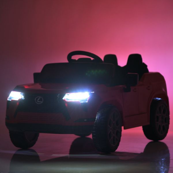 ���� M 6410EBLR-11