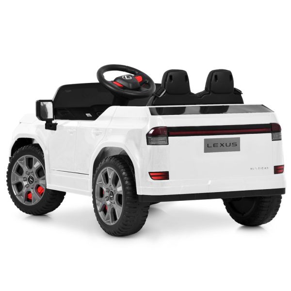���� M 6410EBLR-1