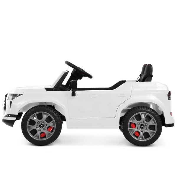 ���� M 6410EBLR-1