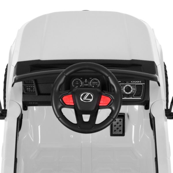 ���� M 6410EBLR-1