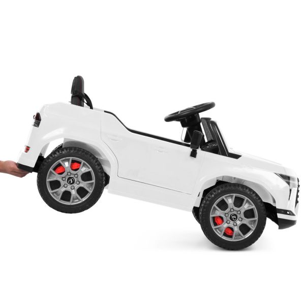���� M 6410EBLR-1