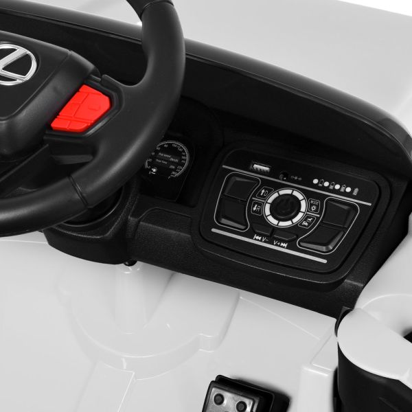 ���� M 6410EBLR-1