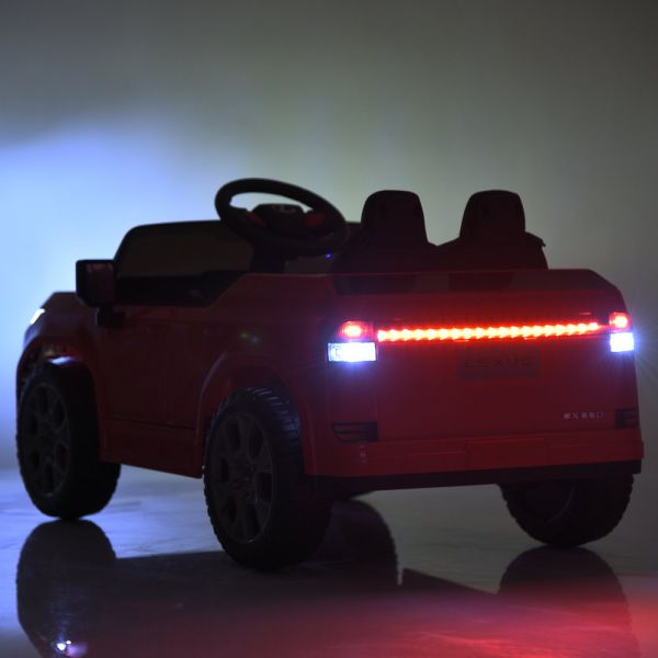 ���� M 6410EBLR-1