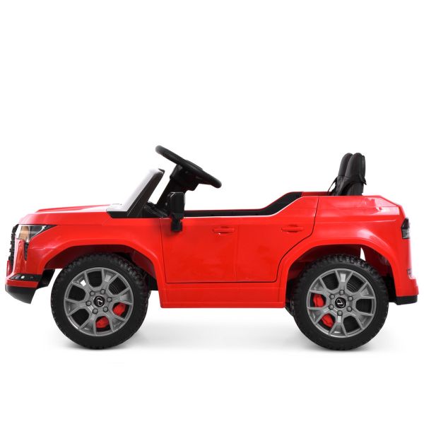 ���� M 6410EBLR-3