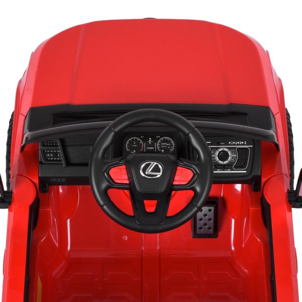 ���� M 6410EBLR-3