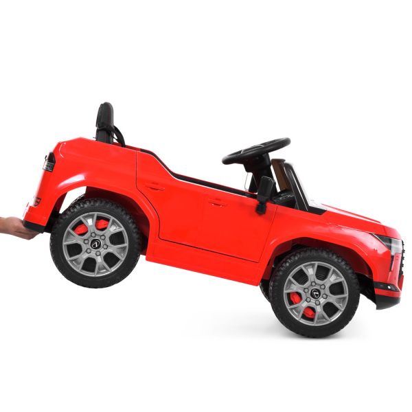 ���� M 6410EBLR-3