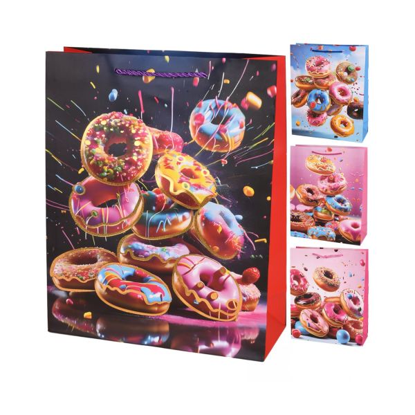 ����� ���������� �������� M "Donuts" 26*32*10�� R34779-M