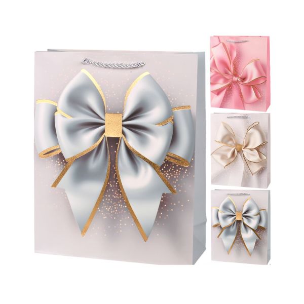����� ���������� �������� M "Bow" 26*32*10�� R34645-M