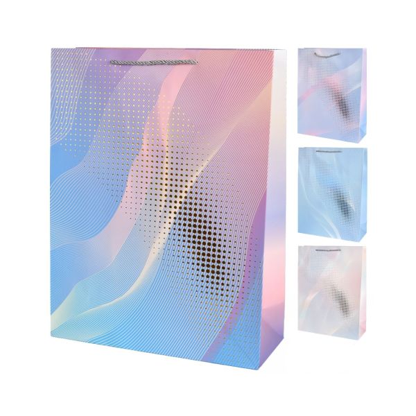 ����� ���������� �������� M "Shine" 26*32*10�� R33698-M