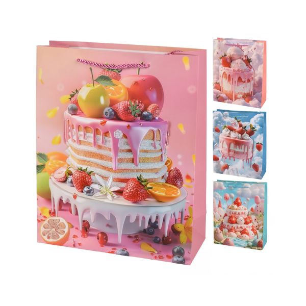 ����� ���������� �������� M "Sweets" 26*32*10�� R34530-M