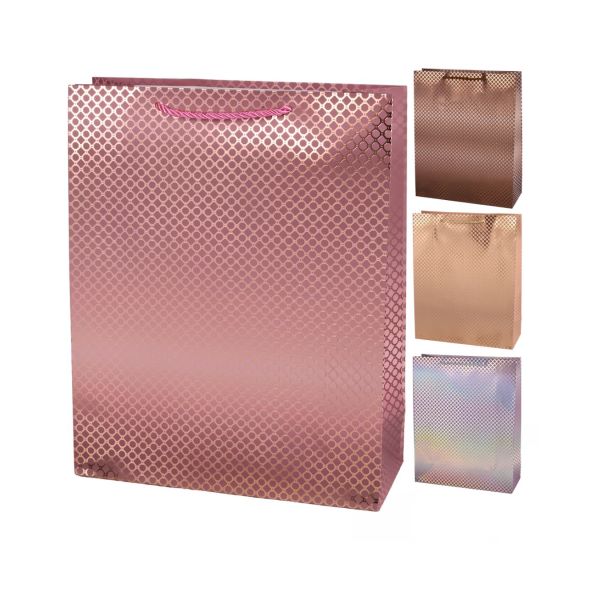 ����� ���������� �������� M "Shine" 26*32*10�� R34495-M